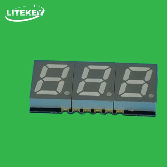 Remote Control Outdoor Waterproof 8′ ′ 6 Digits Big Size Running Clock Running Timer 7 Segment Large Race Timing Clock LED Digital Clock Race Timer