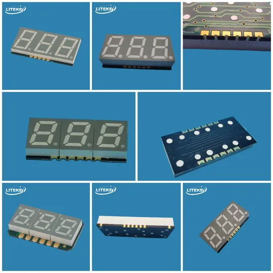 Remote Control Outdoor Waterproof 8′ ′ 6 Digits Big Size Running Clock Running Timer 7 Segment Large Race Timing Clock LED Digital Clock Race Timer