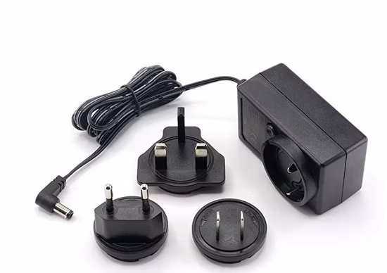 Horloge murale de gymnastique numérique Télécommande Gym LED Interval Fitness Compte à rebours