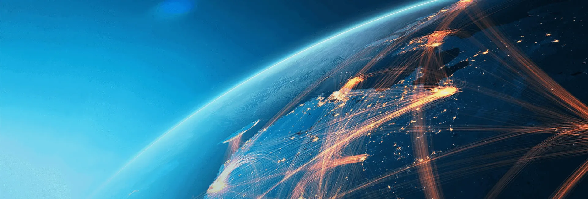 Nous accueillons les commandes adaptées à vos besoins