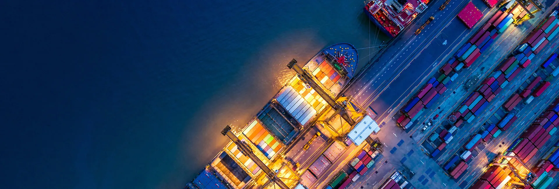 Nous accueillons les commandes adaptées à vos besoins