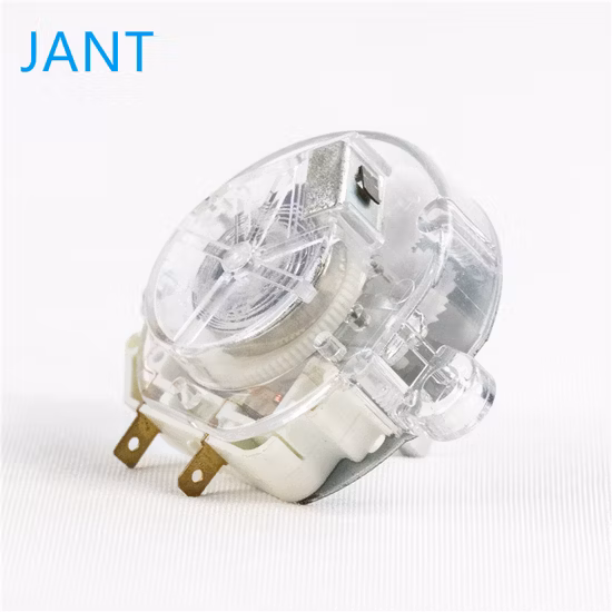 Newfield Minuterie laser alimentée par batterie pour sprints Race Clock Racing Timer Chronomètre Électronique Vélo Entraînement de vitesse Patinage Track Field Timer Moto